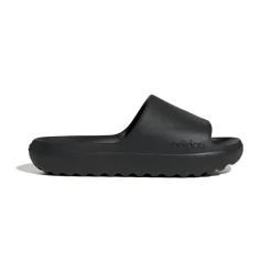 Adidas Adilette Lumia slippers Black