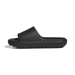 Adidas Adilette Lumia slippers Black