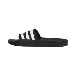 Adidas Adilette Shower slippers junior black