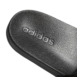 Adidas Adilette Shower slippers junior black