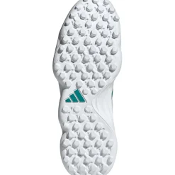 Adidas Adipower 3 hockeyschoenen pure teal