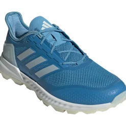 Adidas Adipower 2.1 hockeyschoenen heren light blue