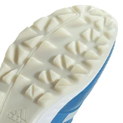 Adidas Adipower 2.1 hockeyschoenen heren light blue