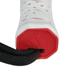 Adidas Adipower CTRL MTW Pro Edition 2024 padelracket blue