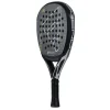 Adidas Adipower Legend padel racket 2024 black