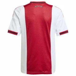 Adidas Ajax thuisshirt junior 25 - 26
