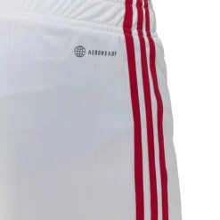 Adidas Ajax thuisshort 22 - 23