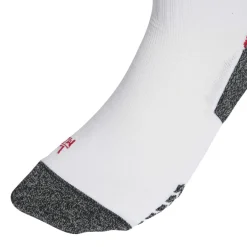 Adidas Ajax thuissokken 25 - 26