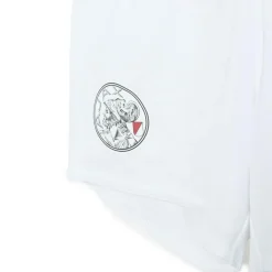 Adidas Ajax thuistenue baby 25 - 26