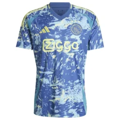 Adidas Ajax uitshirt 24 - 25