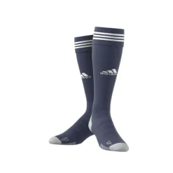 Adidas Ajax uitsokken 20 - 21