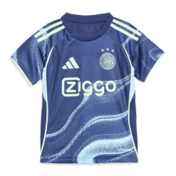 Adidas Ajax uittenue baby 25 - 26