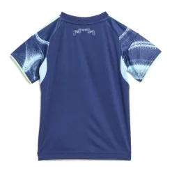 Adidas Ajax uittenue baby 25 - 26