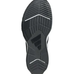 Adidas Amplimove Trainer fitness schoenen heren core black cloud white grey six