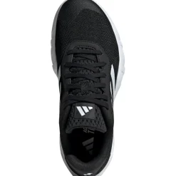 Adidas Amplimove Trainer fitness schoenen dames core black cloud white grey six