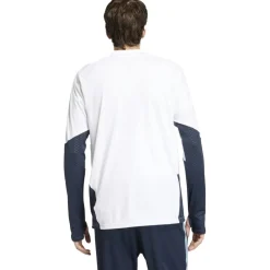 Adidas Argentinië 26 Tiro trainingsshirt heren white