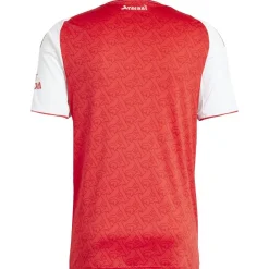 Adidas Arsenal thuisshirt heren 25 - 26