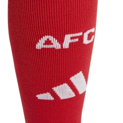 Adidas Arsenal thuissokken 24 - 25