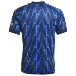 Adidas Arsenal uitshirt junior 25 - 26