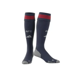 Adidas Arsenal uitsokken 25 - 26