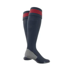 Adidas Arsenal uitsokken 25 - 26