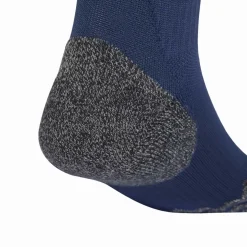 Adidas Arsenal uitsokken 25 - 26