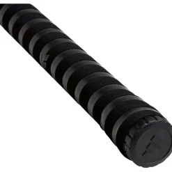 Adidas Chaosfury .1 Ultra Low Bow hockeystick green yellow