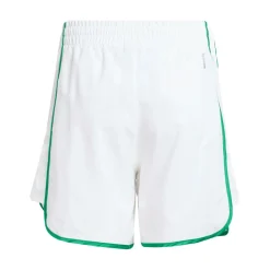 Adidas Climacool tennisshort junior white