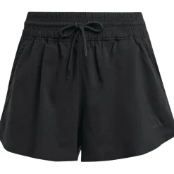 Adidas Club Climacool tennisshort dames black