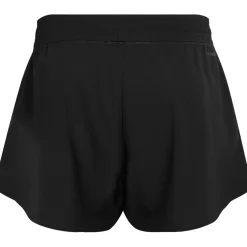 Adidas Club Climacool tennisshort dames black