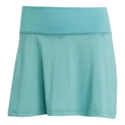 Adidas Club Climacool tennisrokje dames green