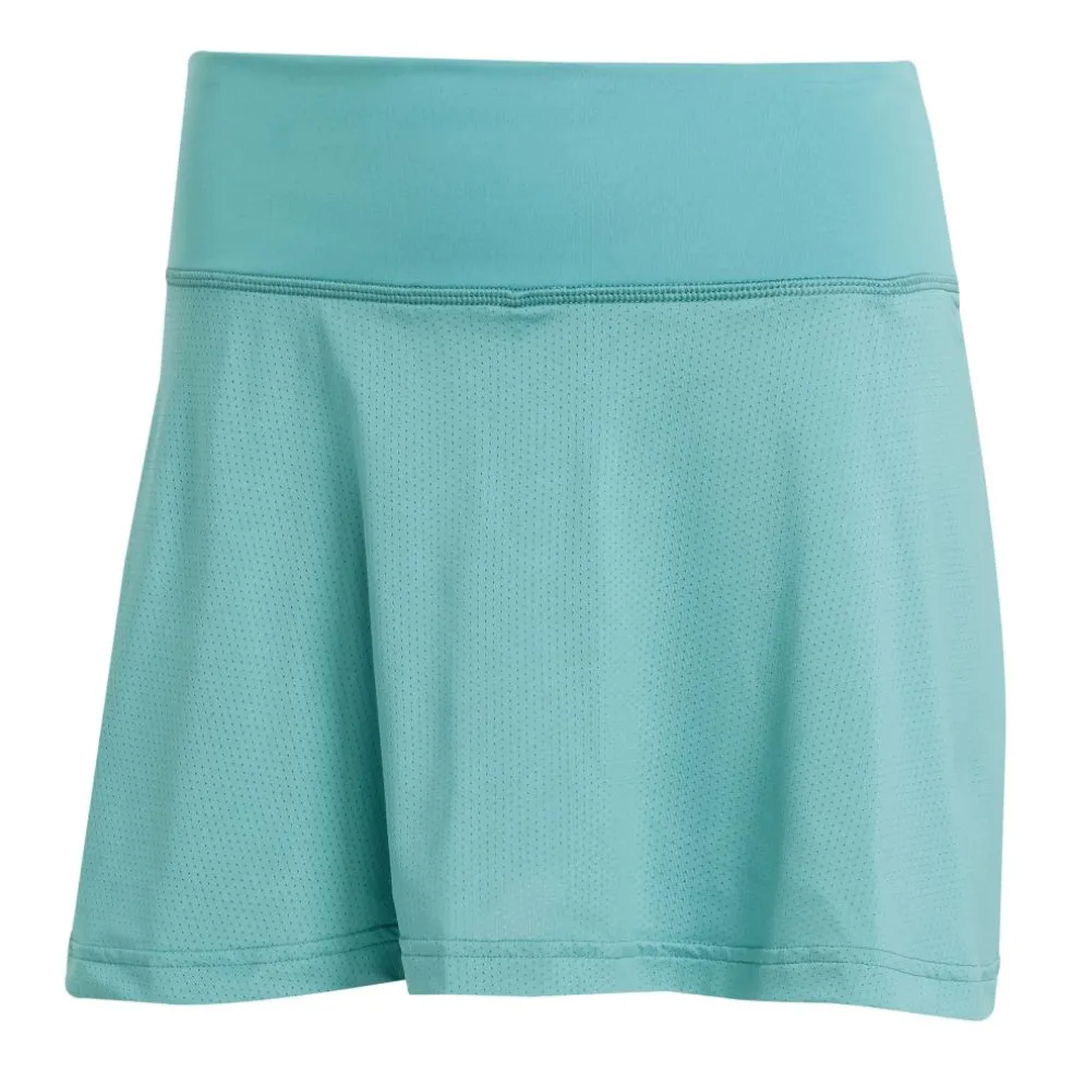 Adidas Club Climacool tennisrokje dames green