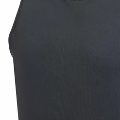 Adidas Club tennis tanktop junior black