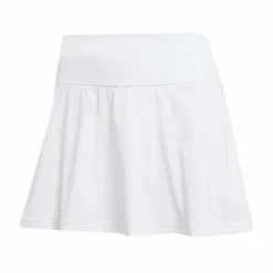Adidas Club Tennis tennisrokje dames white