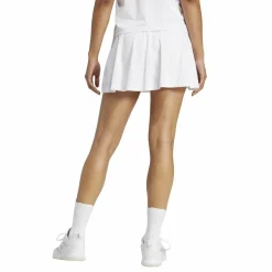 Adidas Club Tennis tennisrokje dames white