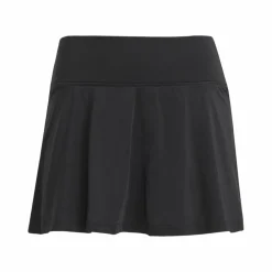 Adidas Club Tennis tennisrokje dames black