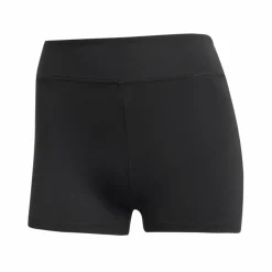 Adidas Club tennisjurkje dames black