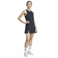Adidas Club tennisjurkje dames black