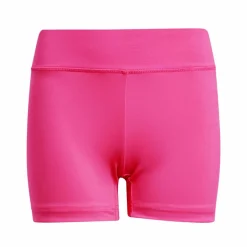 Adidas Club tennisjurkje junior lucid pink