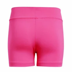 Adidas Club tennisjurkje junior lucid pink