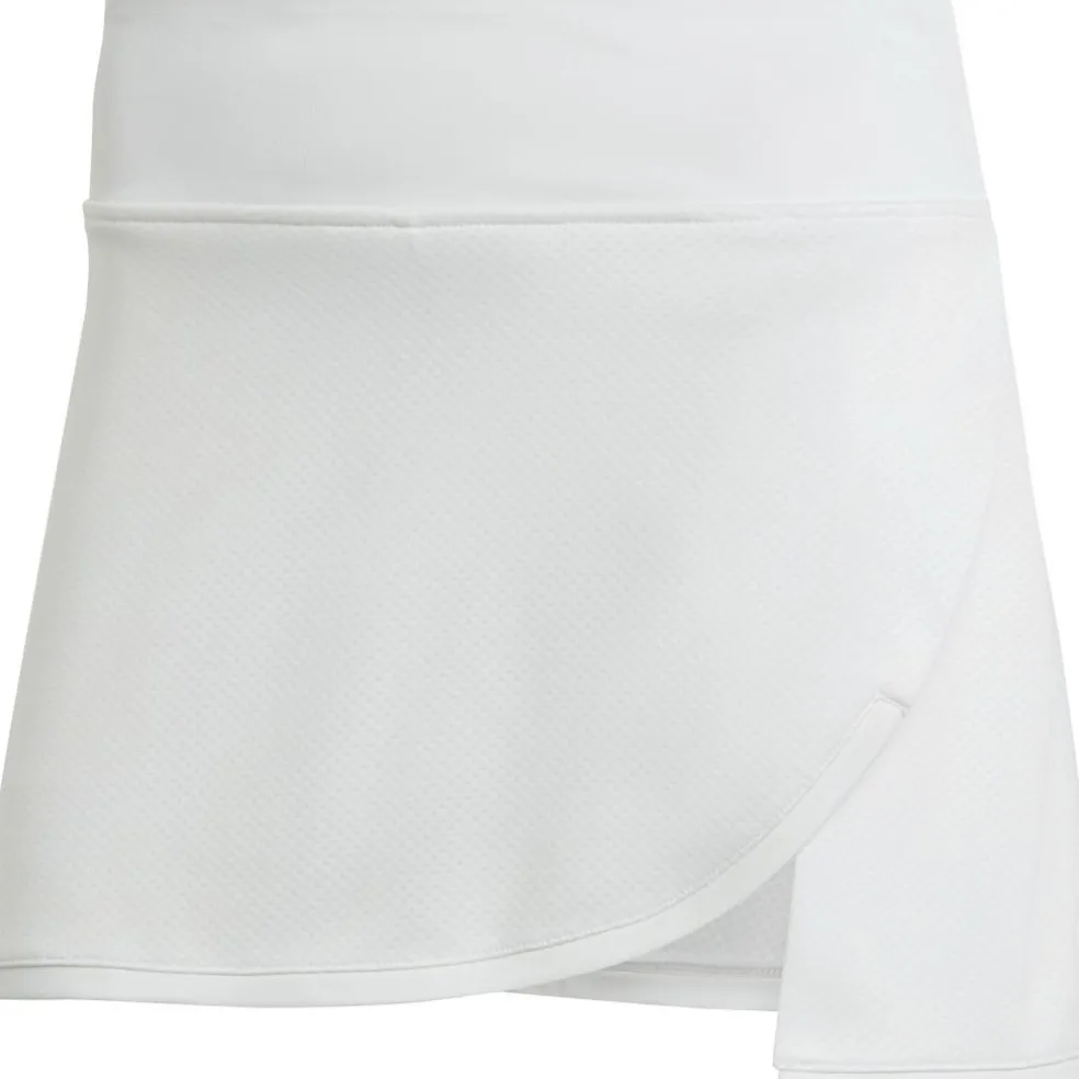 Adidas Club tennisrokje dames white