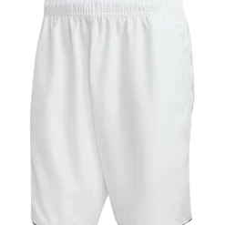 Adidas Club tennisshort heren white