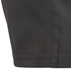 Adidas Club tennisshort junior black