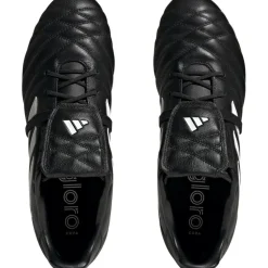 Adidas Copa Glora FG voetbalschoenen heren core black cloud white