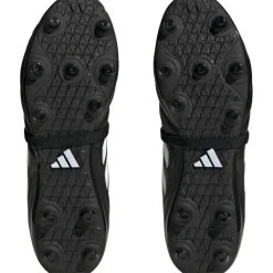 Adidas Copa Glora FG voetbalschoenen heren core black cloud white