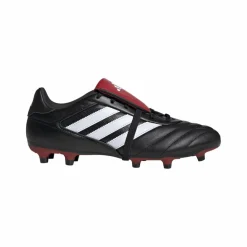 Adidas Copa Gloro 2 FG voetbalschoenen heren core black cloud white better scarlet