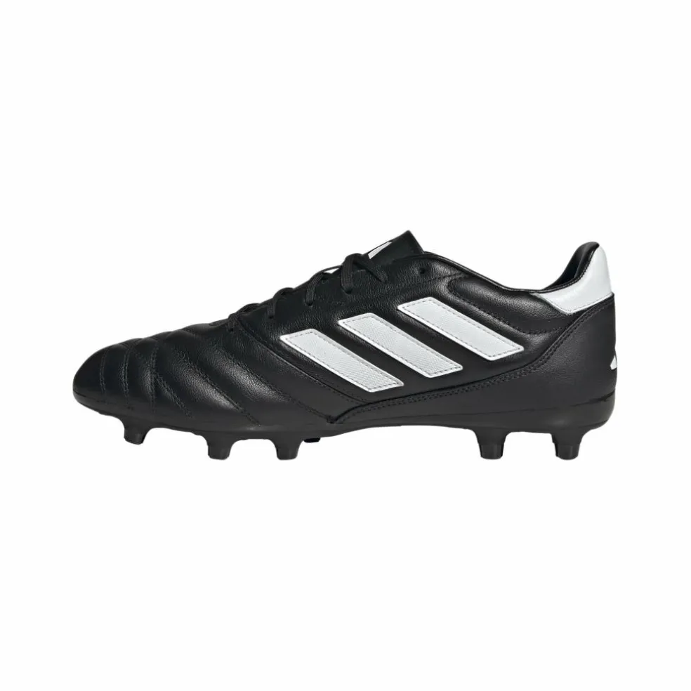 Adidas Copa Gloro FG voetbalschoenen heren core black cloud white core black