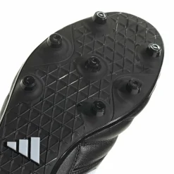 Adidas Copa Gloro FG voetbalschoenen heren core black cloud white core black