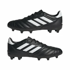 Adidas Copa Gloro FG voetbalschoenen heren core black cloud white core black