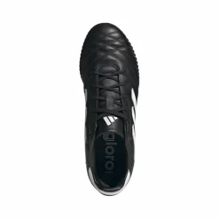 Adidas Copa Gloro IC zaalvoetbalschoenen heren core black cloud white core black